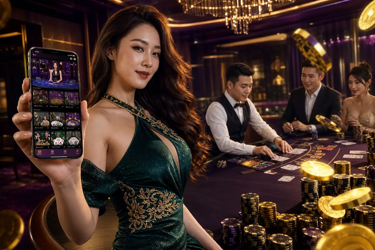 569slot ဘောလုံးလောင်းကြေး အွန်လိုင်း