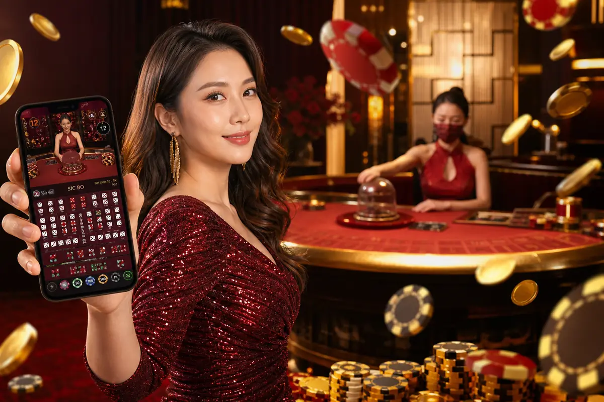 569slot Login ပြဿနာ ဖြေရှင်းနည်း