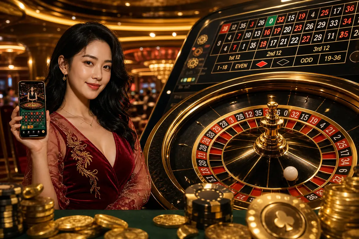 569slot Dragon Tiger ကတ်ချပ် ဒိုင်လာ