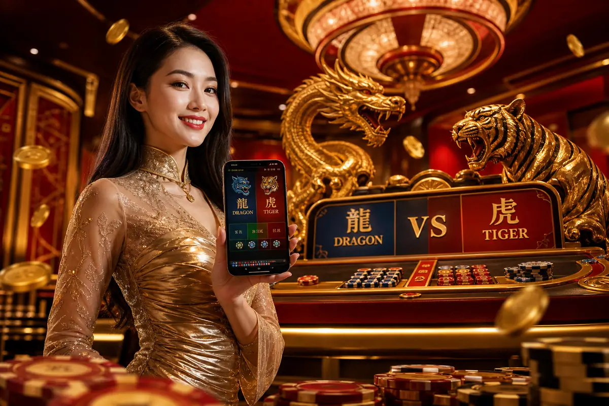 569slot 2D 3D ဂဏန်းဂိမ်း ရလဒ်