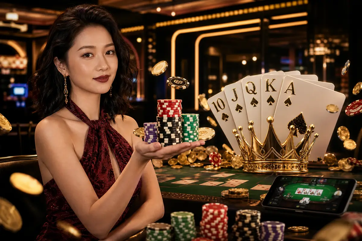 569slot Welcome Bonus ငွေသွင်းဆု