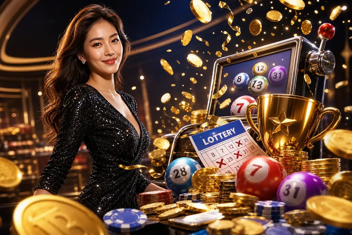 569slot Free Spin Bonus Round ဂိမ်းအင်္ဂါရပ်