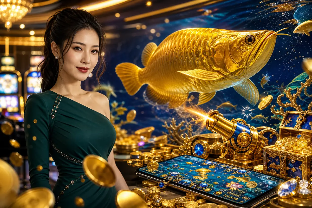 569slot ကြိုဆို ဘောနပ်စ် ငွေသွင်းခြင်း