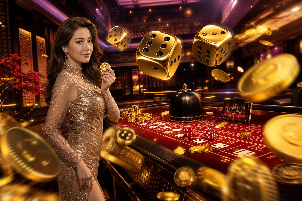 569slot KBZPay Wave Money AYA Pay ငွေထုတ်မှု