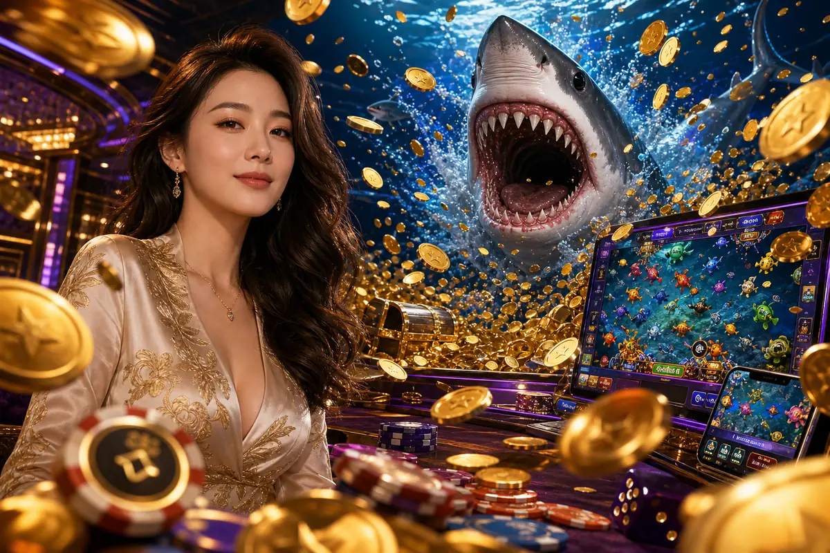 569slot Dragon Tiger Live ဒိုင်လာ