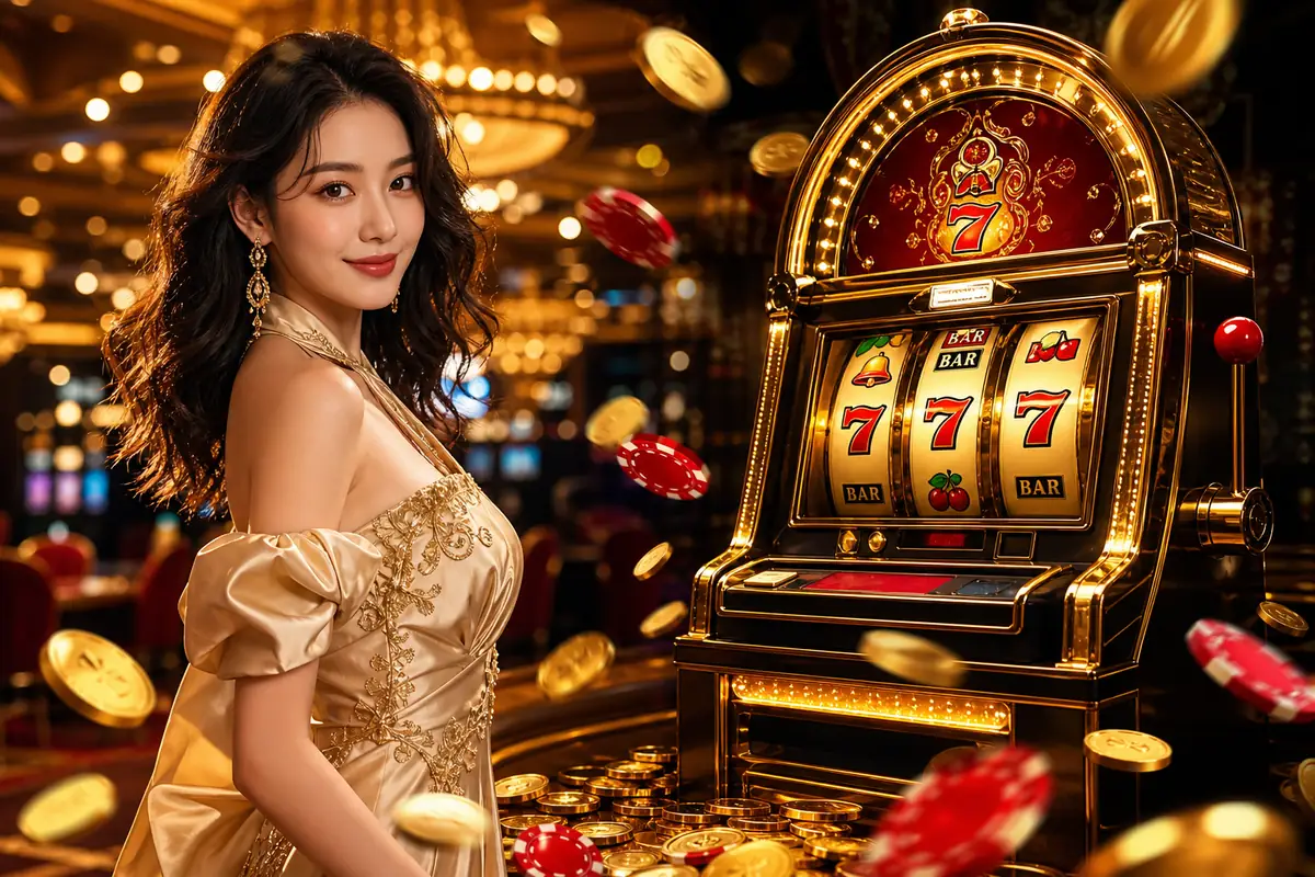 569slot ဘောလုံး ငွေပေးချေမှု KBZPay Wave Money