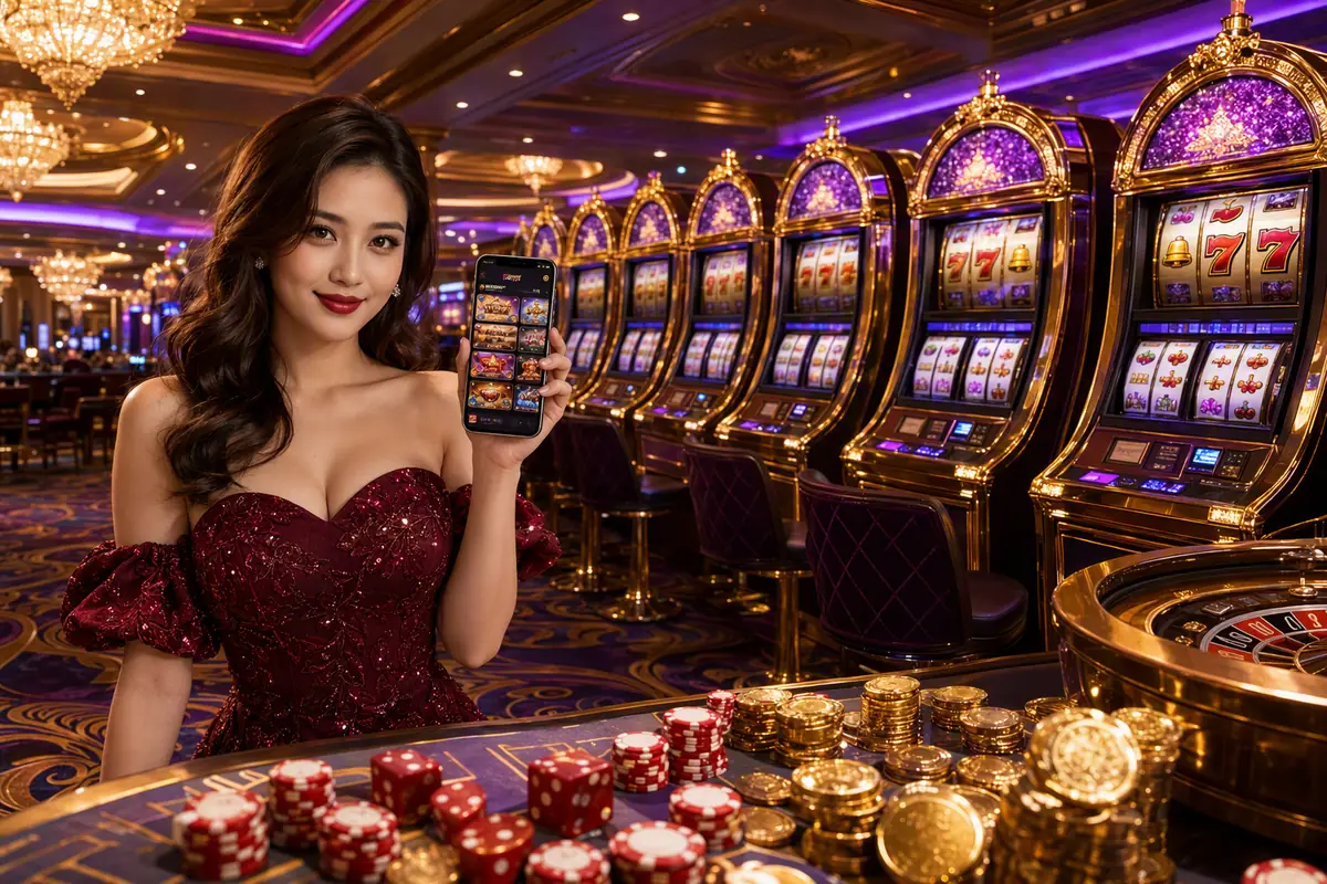 569slot KBZPay Wave Money ငွေပေးချေမှု