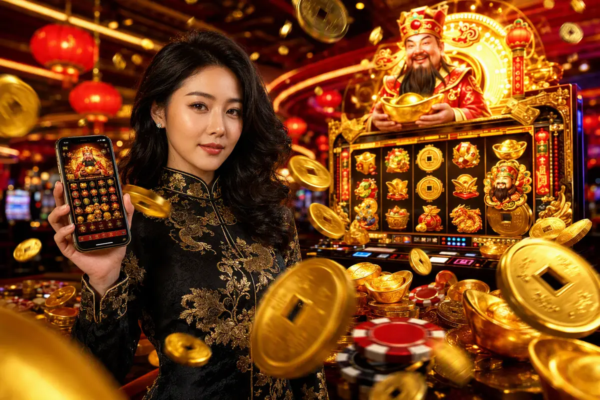 569slot KBZPay ငွေသွင်းချေပုံ