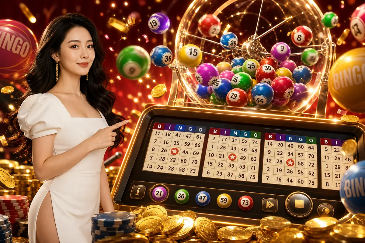 569slot Free Spin ဆုဂိမ်းကစားနည်း
