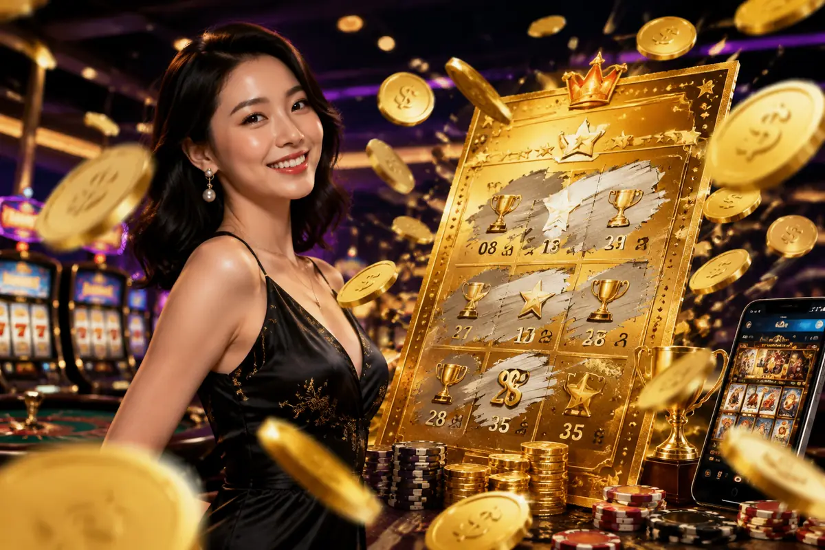 569slot ဘောလုံး Live Betting ကြည်နူးမှု