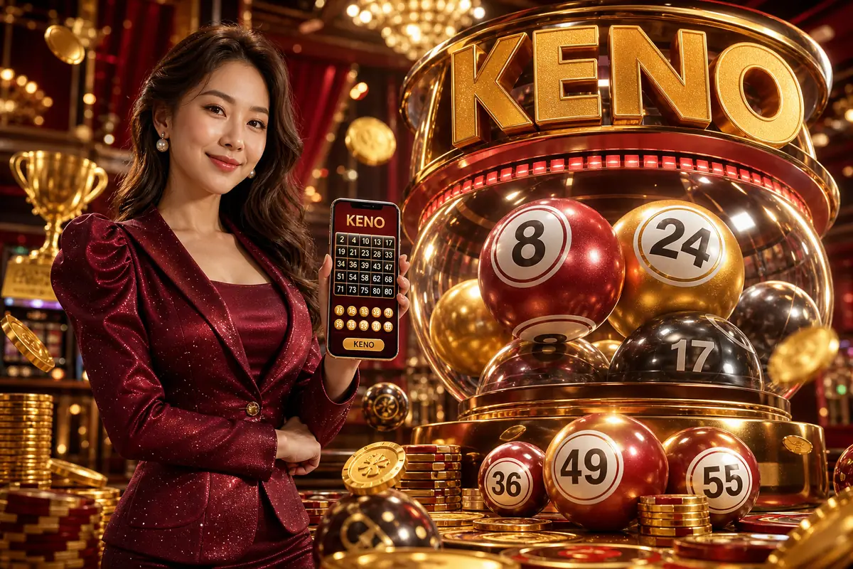 569slot ဝင်ရောက်ခြင်း အဆင့်ဆင့် လမ်းညွှန်