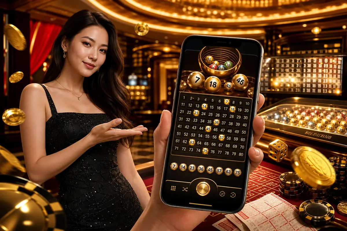 569slot Fortune Tiger PG Soft ထိပ်တန်းဂိမ်းများ
