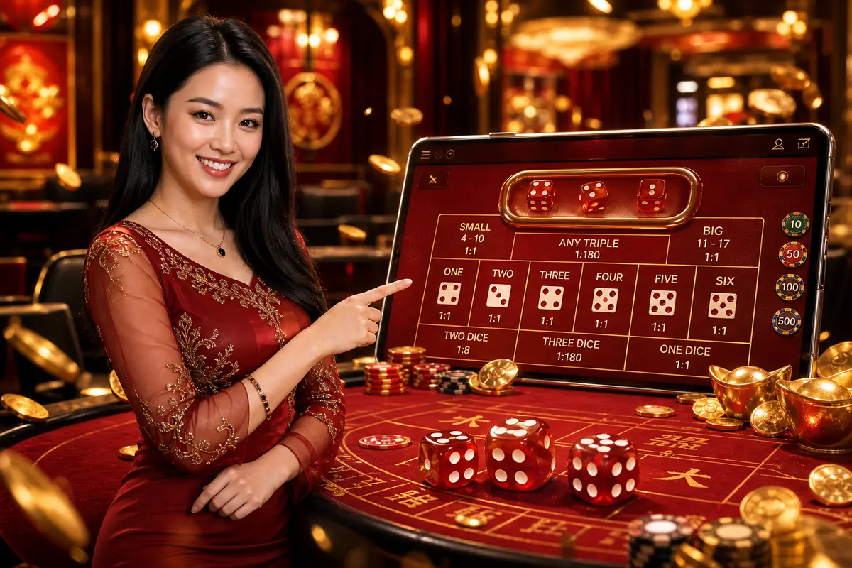 569slot ငွေသွင်းငွေထုတ် KBZPay Wave Money