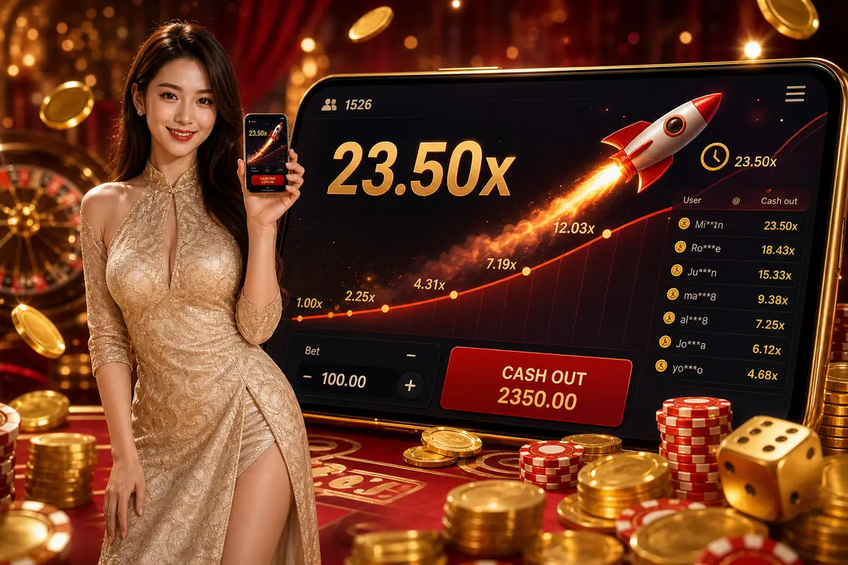 569slot အခမဲ့ Spin ဆုများရယူပါ